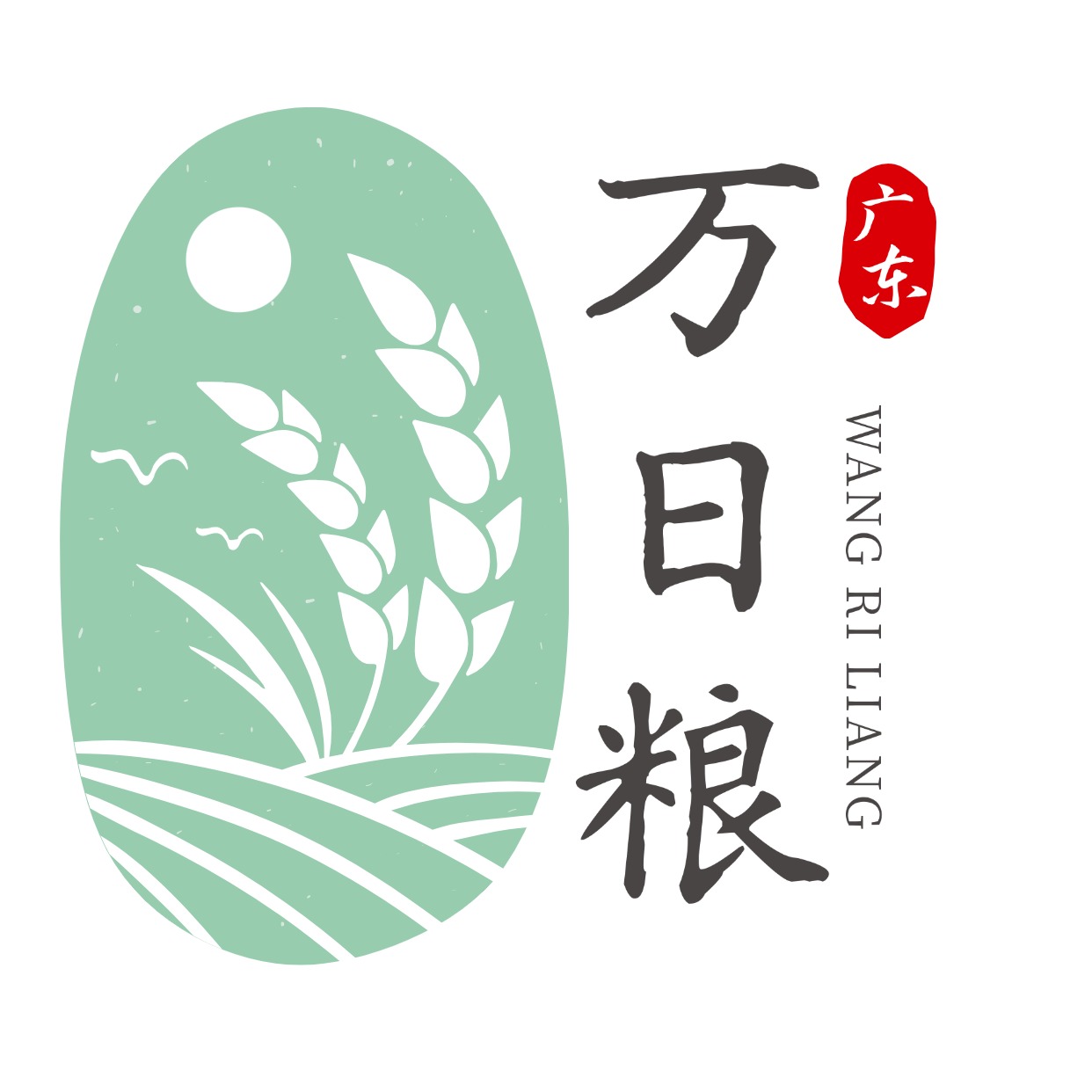 LCT商城